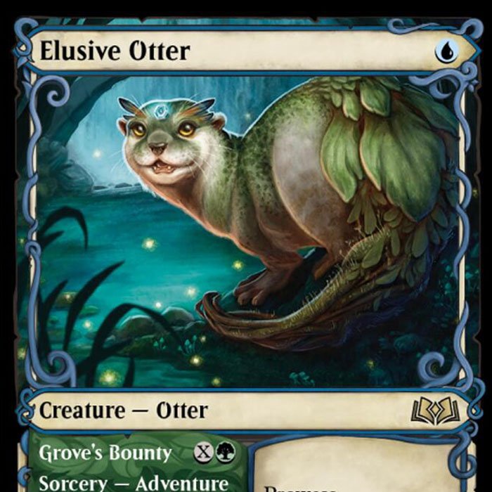 otter_thumb.jpg