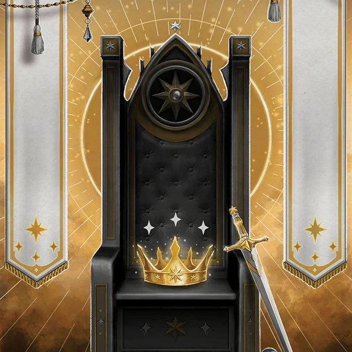 Throne_AndreaSipl_Dnd_thumb.jpg
