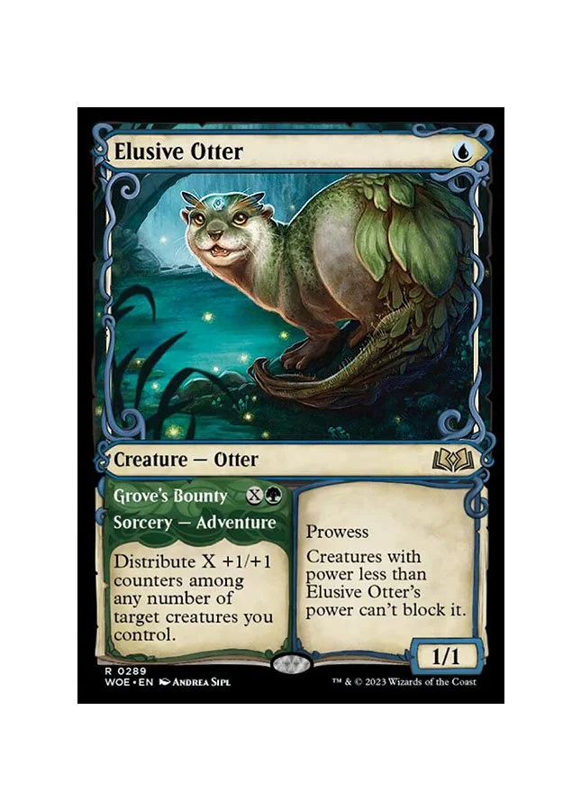 otter_2.jpg