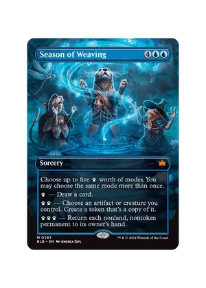 signed cards mtg Amazon.com: MTG 25 Random Rare Cards Foils/Mythics/Planeswalkers : Toys &  Games