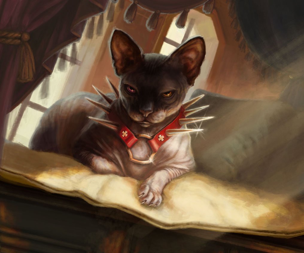 basilisk close up 1.jpg