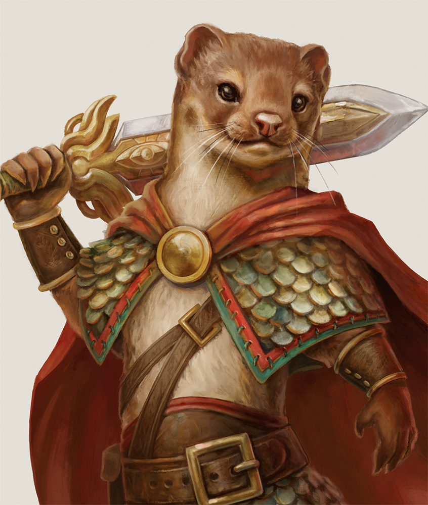 Orlo humblewood close up.png