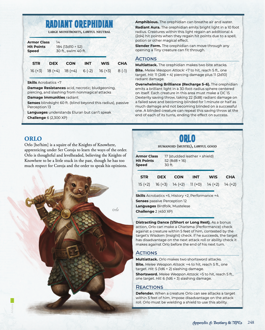 Orlo humblewood page.png