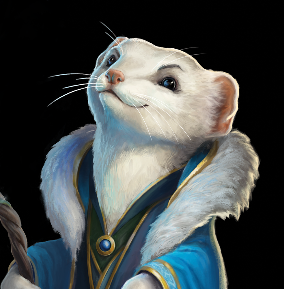 Oleander humblewood close up.png