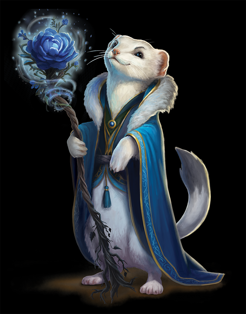 Oleander humblewood.png