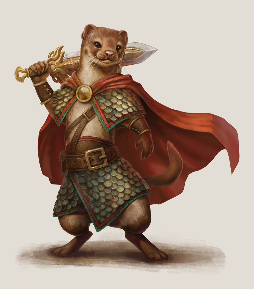 Orlo+humblewood.png