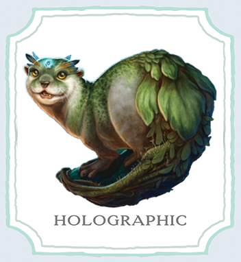 s-otter.png