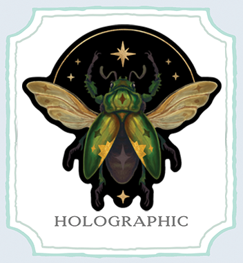 s-Green bettler.png
