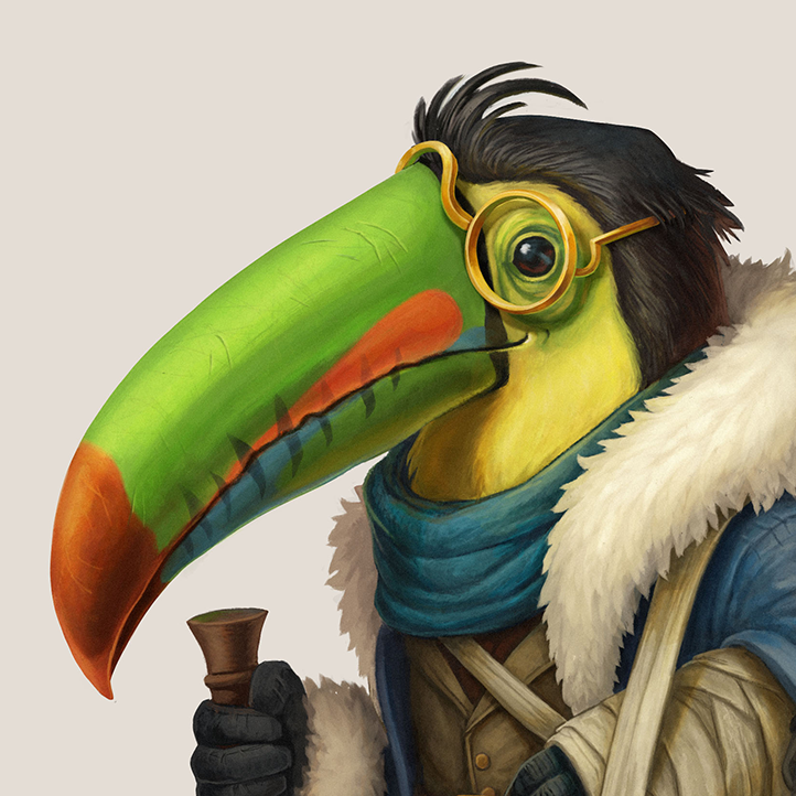 Prof.+Ostri+humblewood+close+up.png