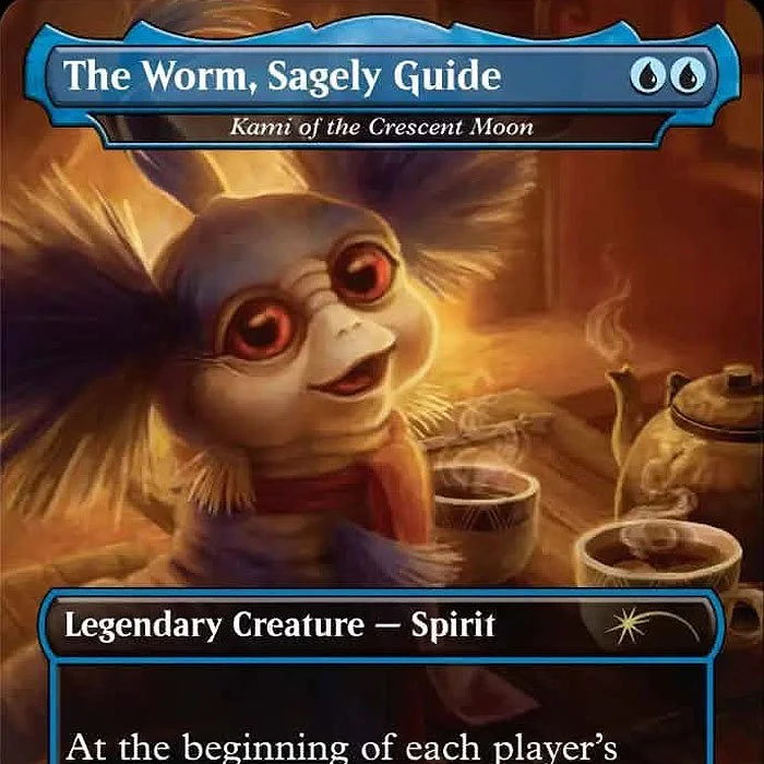 sipl_worm_thumb.jpg
