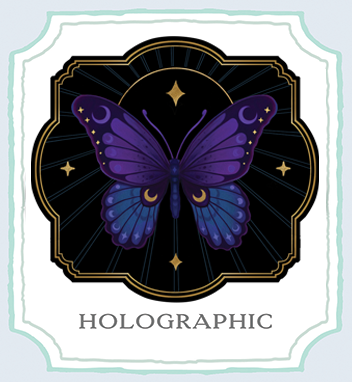 s-purple butterlfy.png