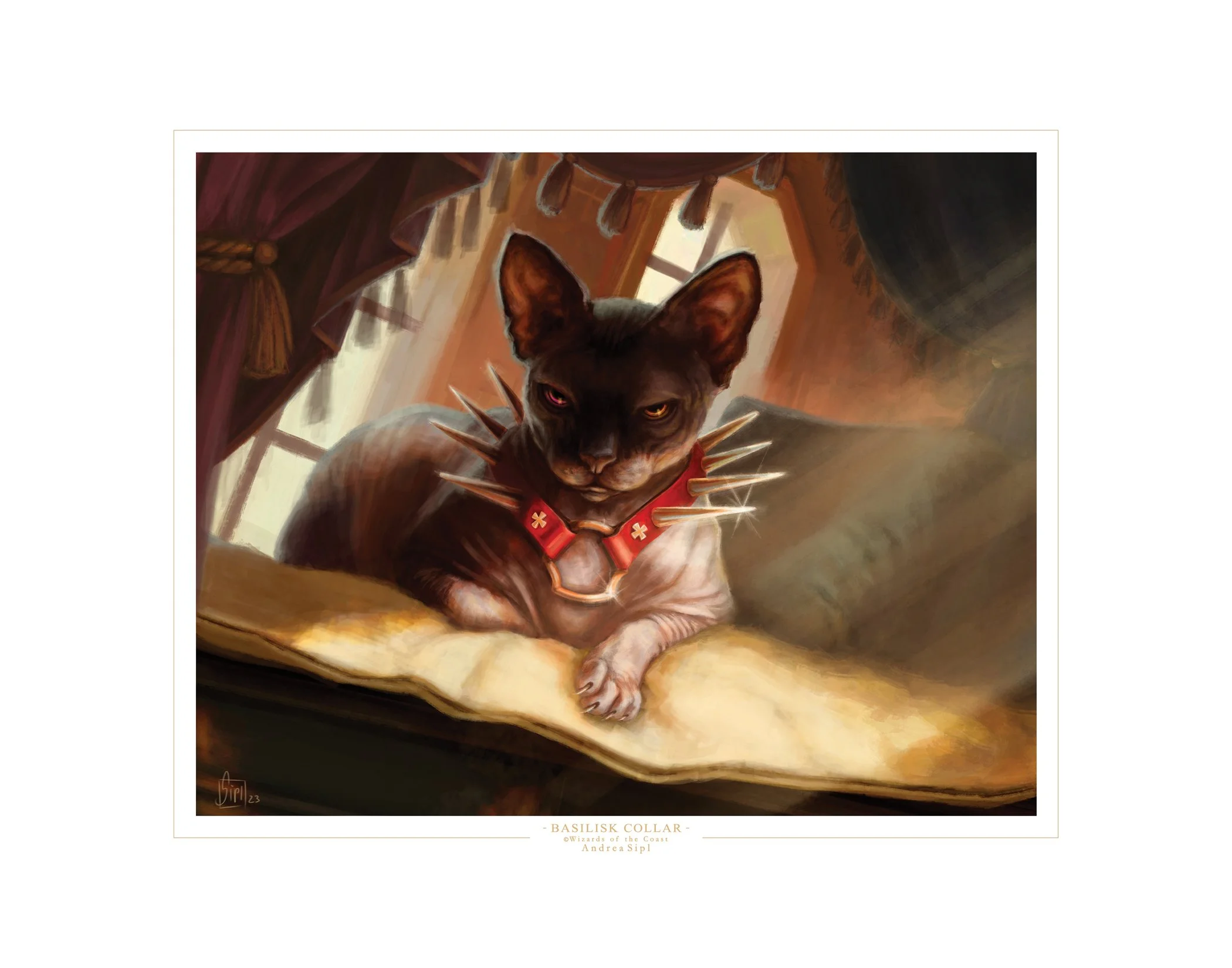 Basilik collar WEB_Print_Item.jpg