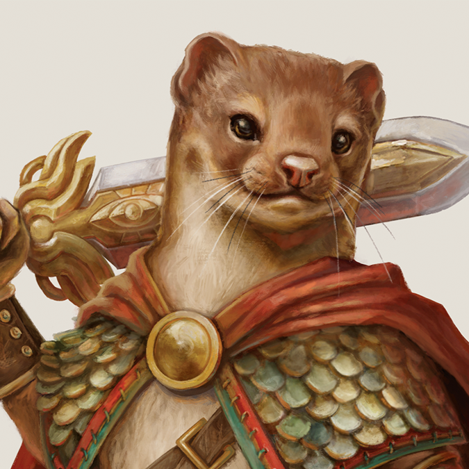 Orlo humblewood close up.png