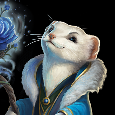 Oleander+humblewood.png
