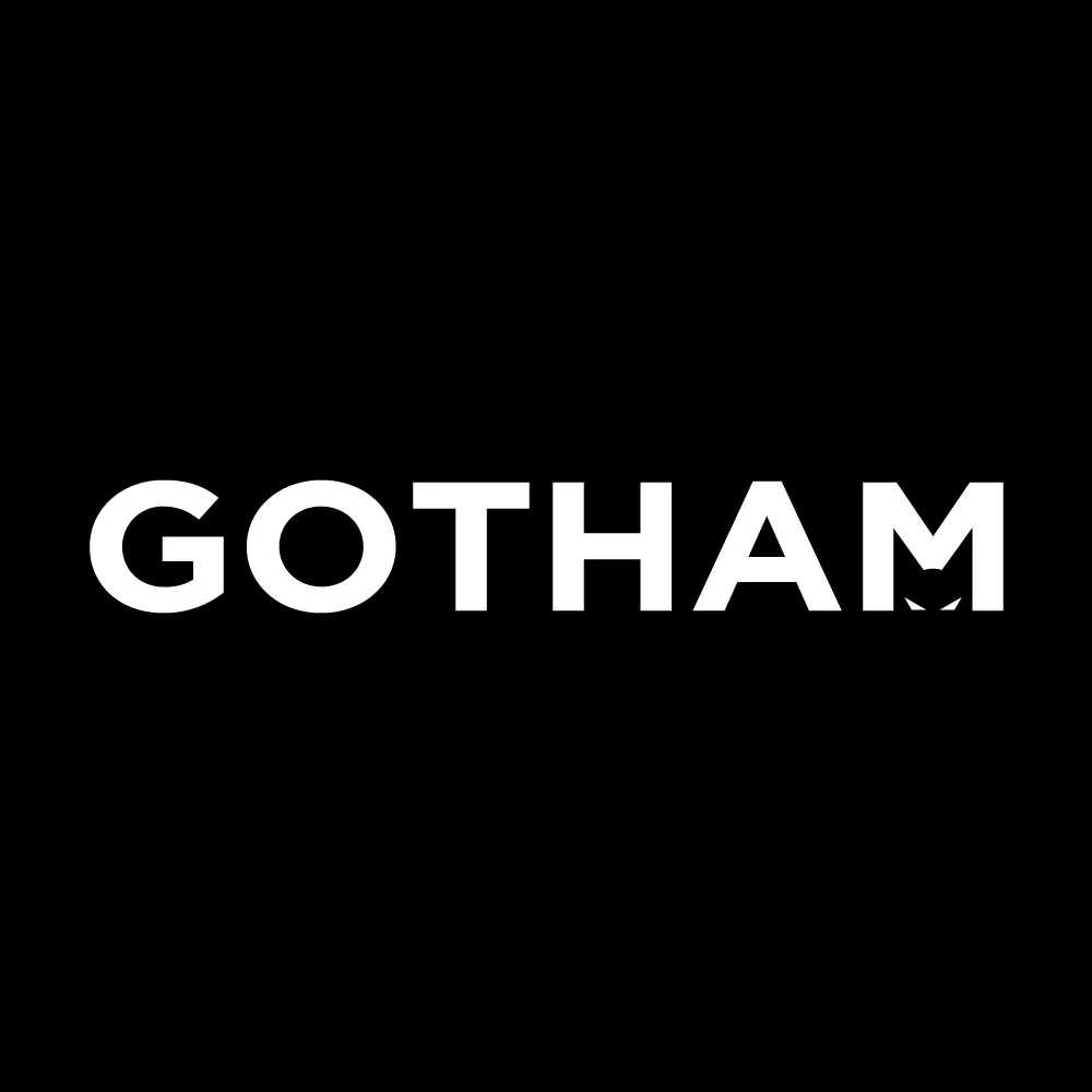 Gotham-1000x1000.jpg