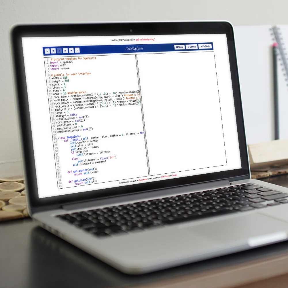 Coding-thumbnail.jpg