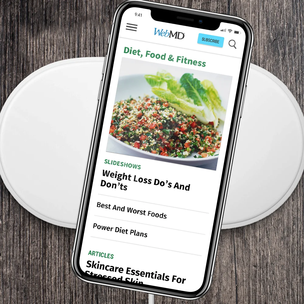 Living Healthy-thumbnail.jpg