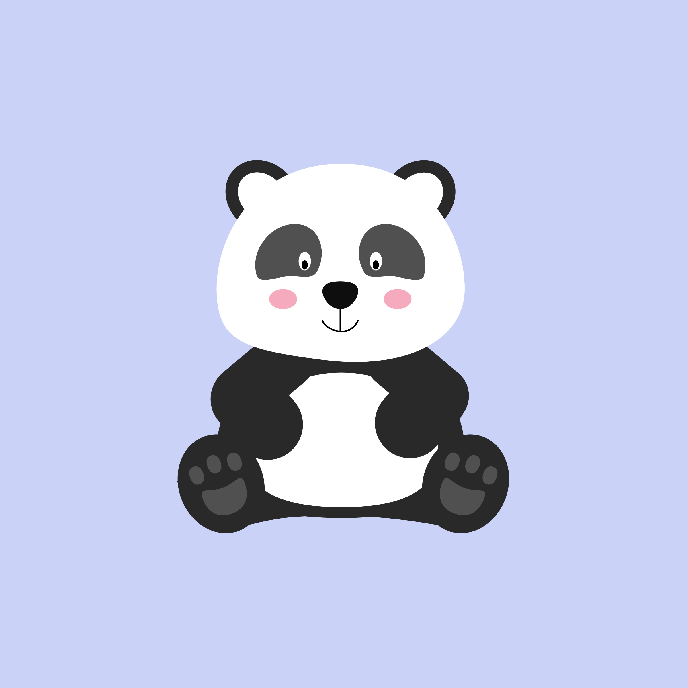 PANDA Copy@4.png