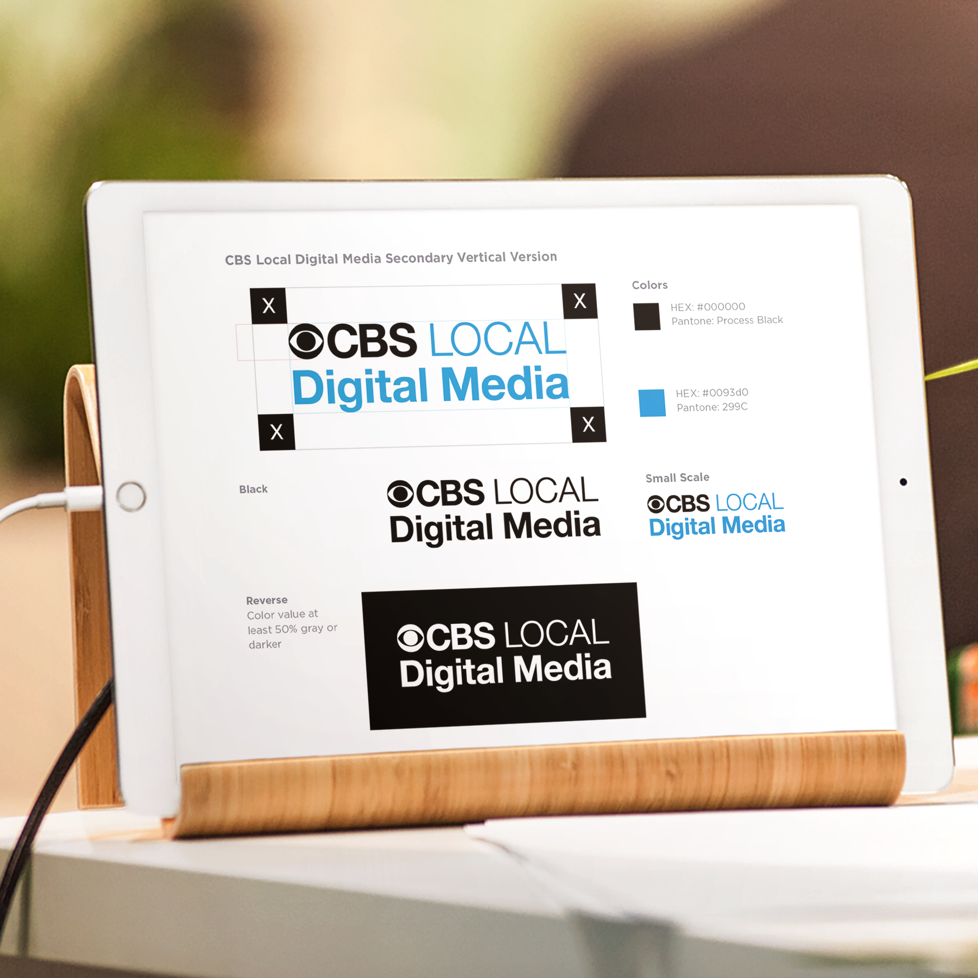 CBS Local Style Guide Thumbnail.png