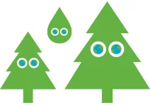 tree.jpg