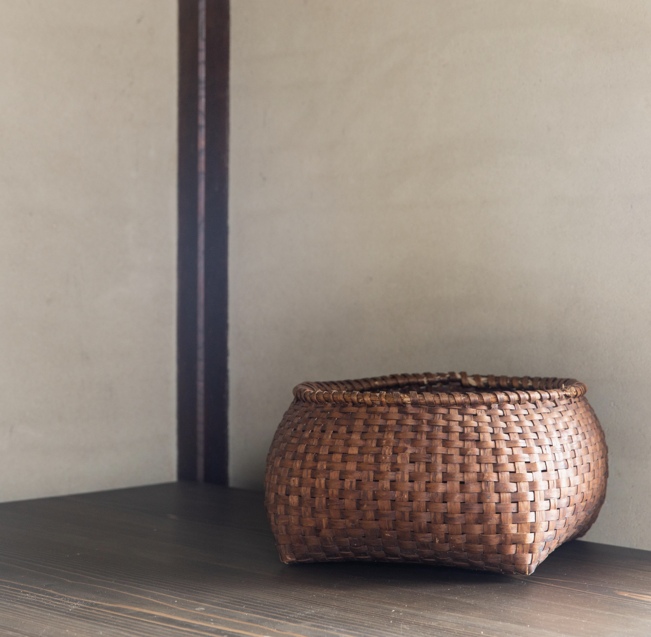 Thread Caravan Japan maple basket eriko arai.png