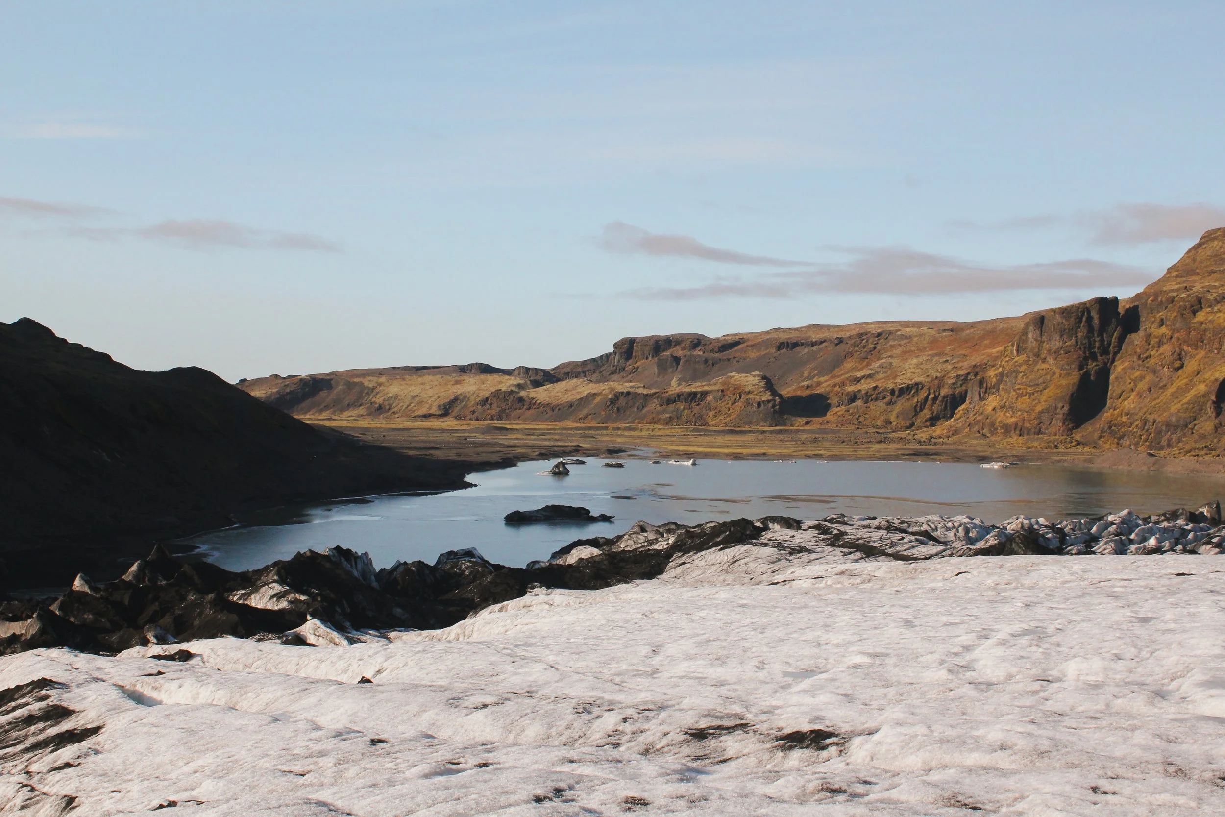 Iceland_Johanna Palmieri_6878.jpg