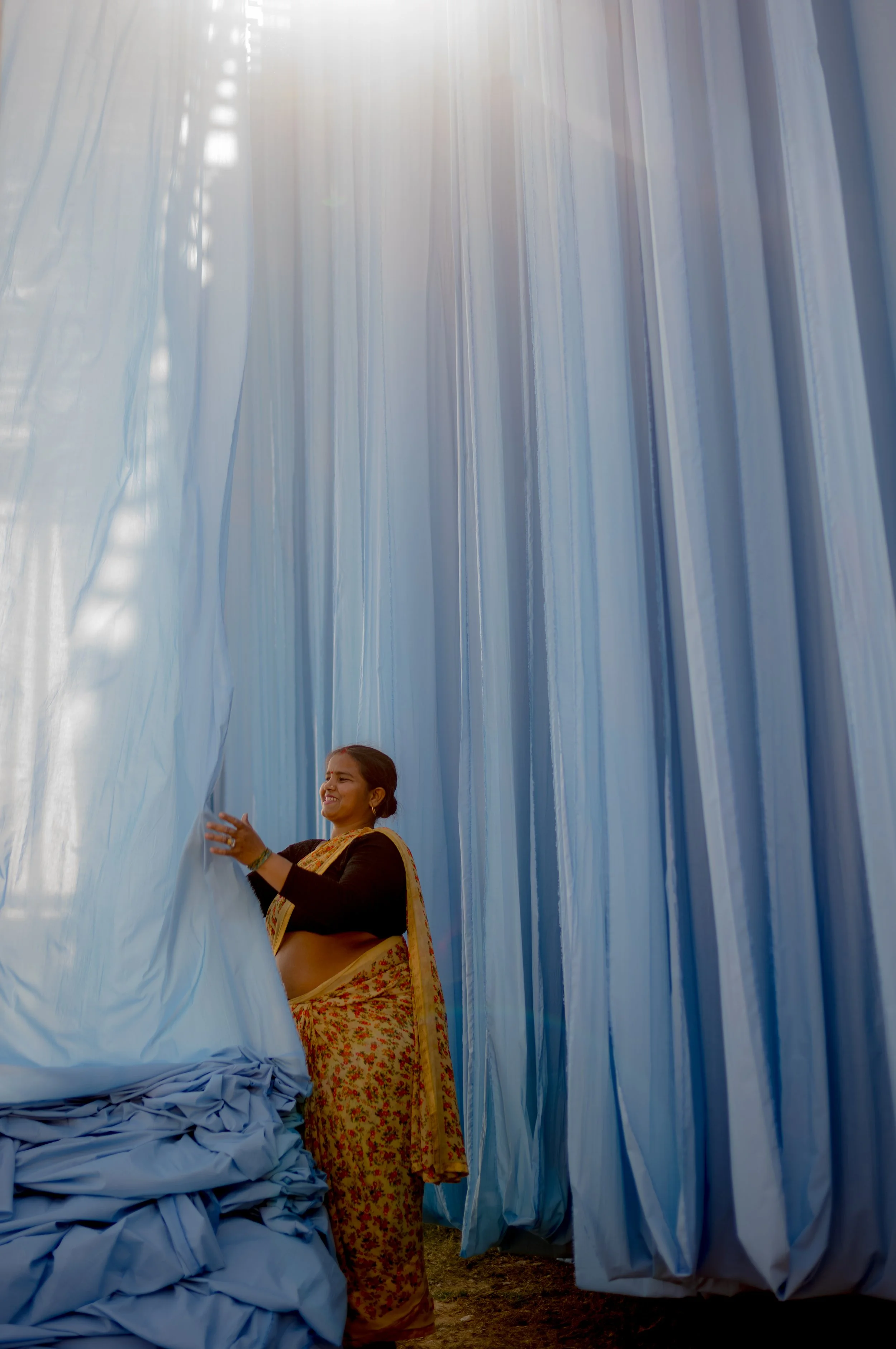 thread caravan jaipur blue textiles and artisan.jpg