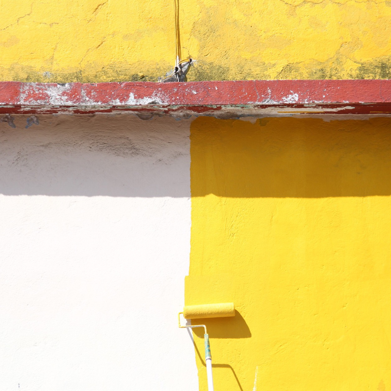 thread caravan oaxaca colores 5.jpg
