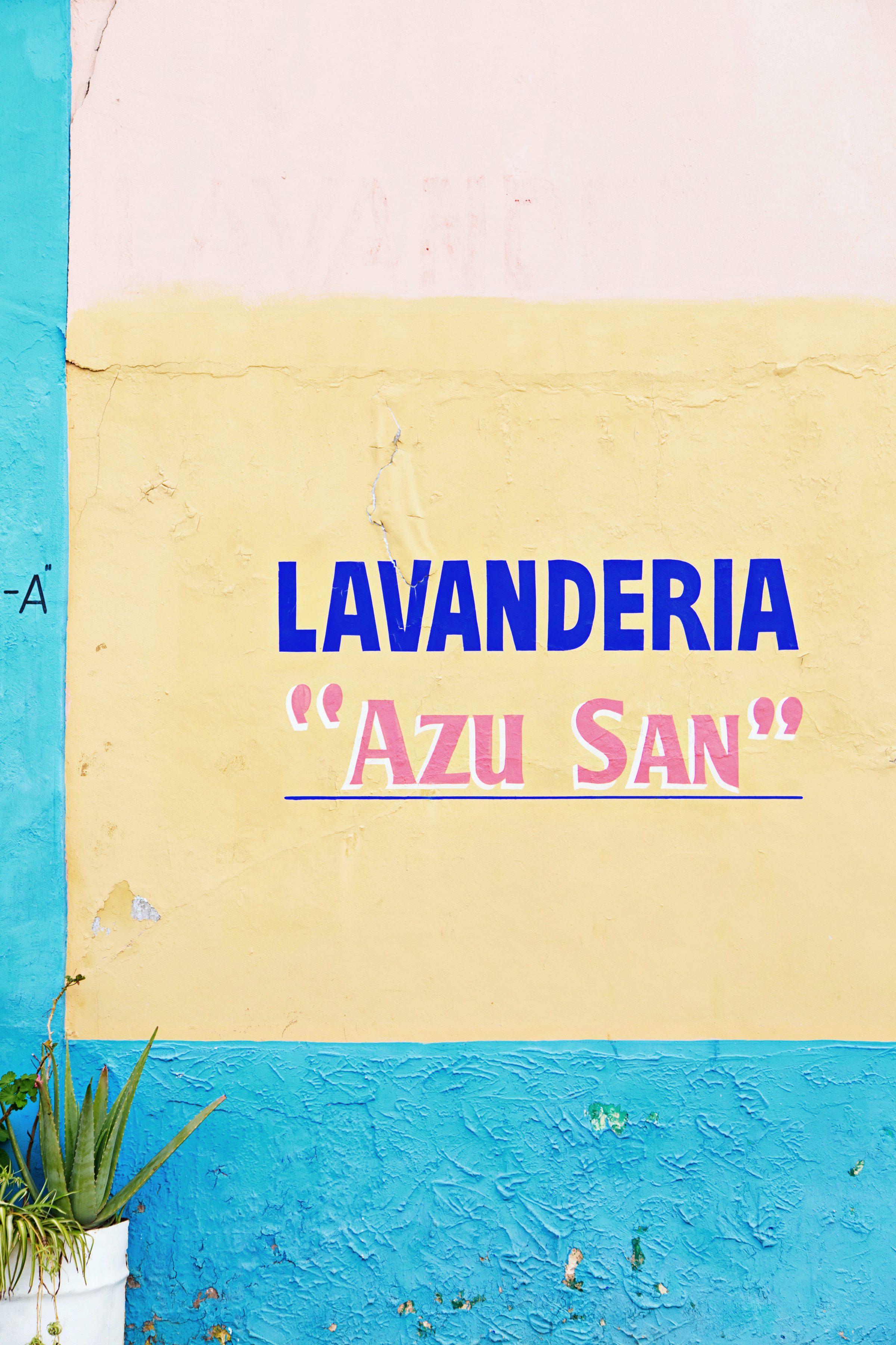 thread caravan oaxaca colores 7.jpg