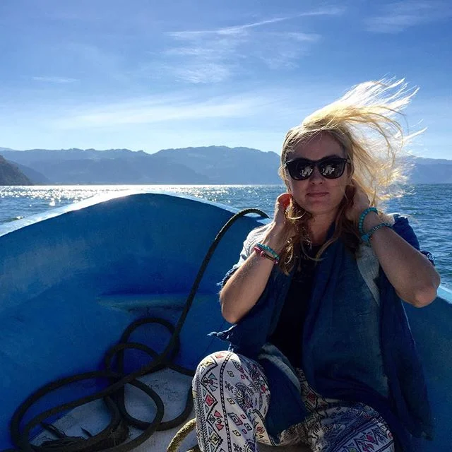 amanda dixon thread caravan lake atitlan.jpg