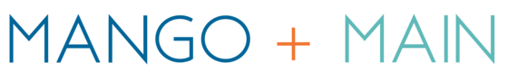 mango and main logo.png