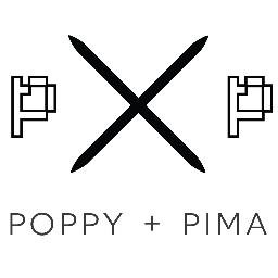 poppy and pima logo.jpg