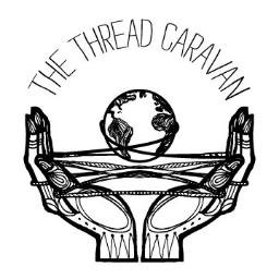Thread Caravan logo.jpg
