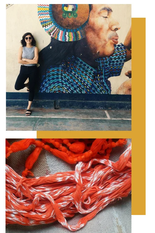 averie floyd and guatemalan threads.jpg