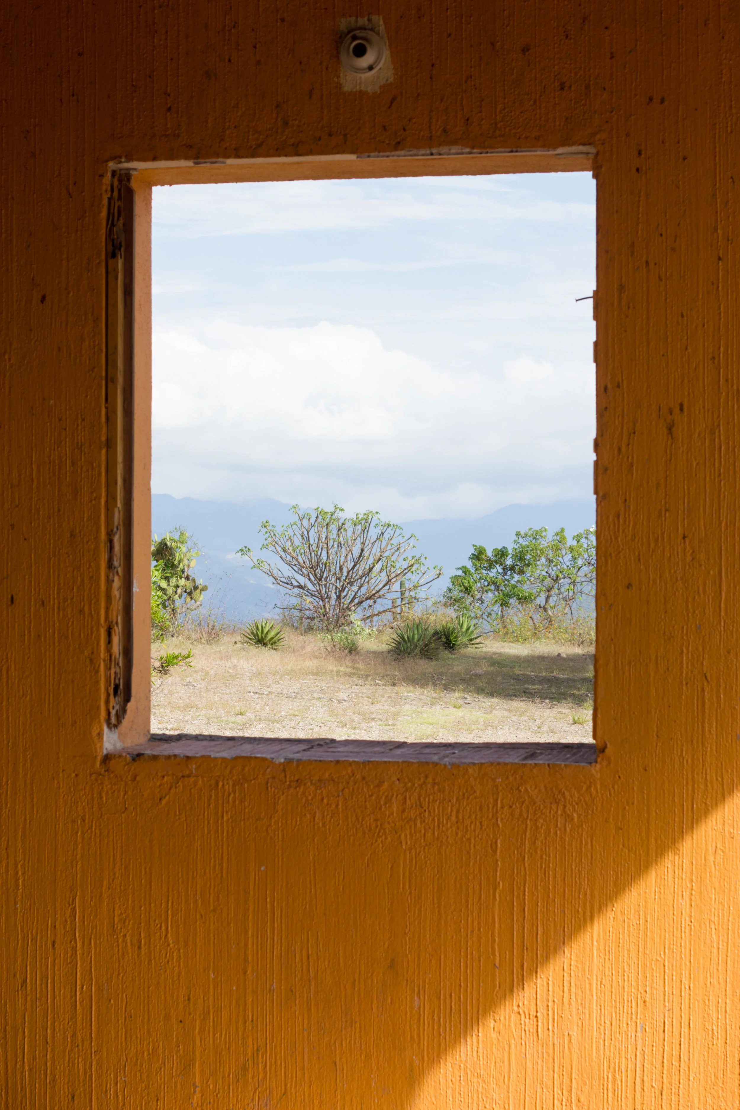 window to oaxaca by leah pellegrini for thread caravan.jpg