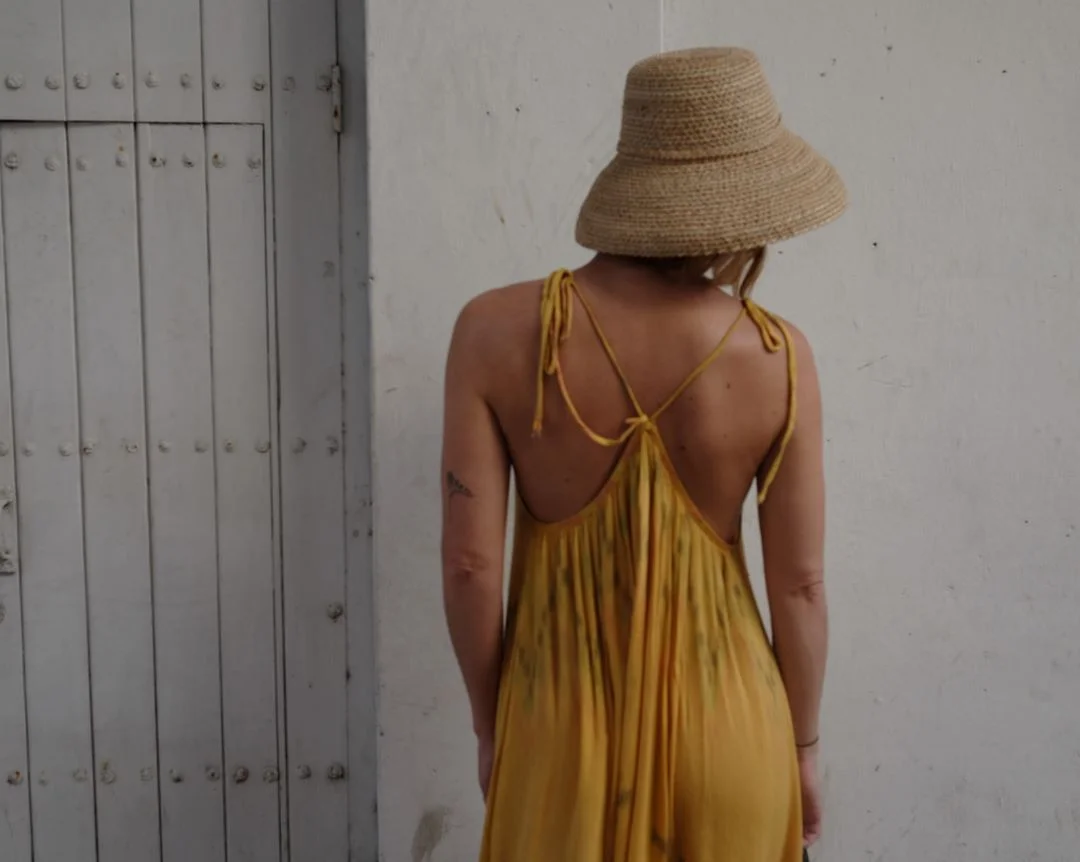 magda made handmade bucket hat.jpg