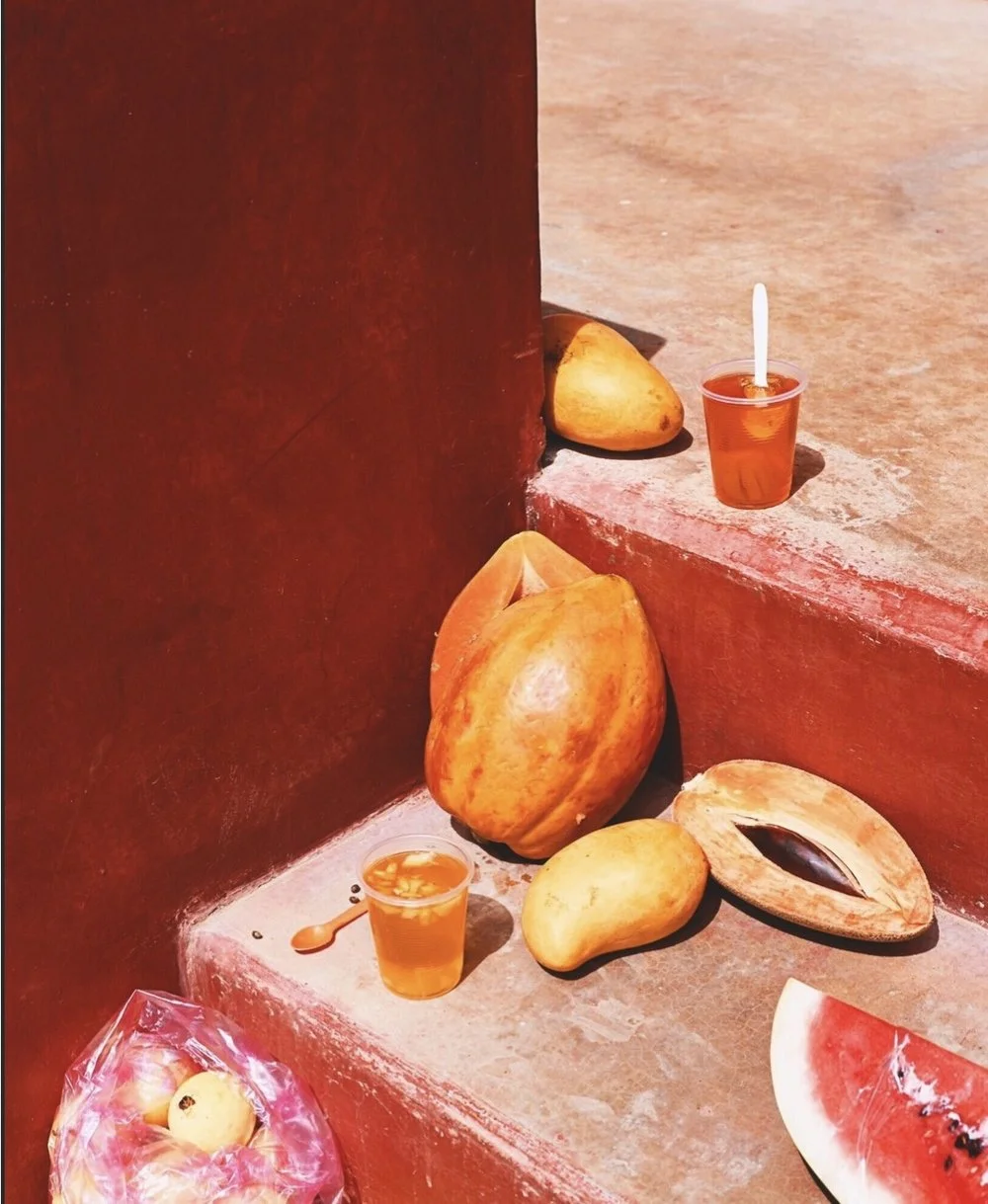 heidi robb gris studio food in oaxaca.jpeg