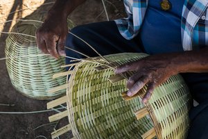 Oaxaca // Textile Tour — The Thread Caravan