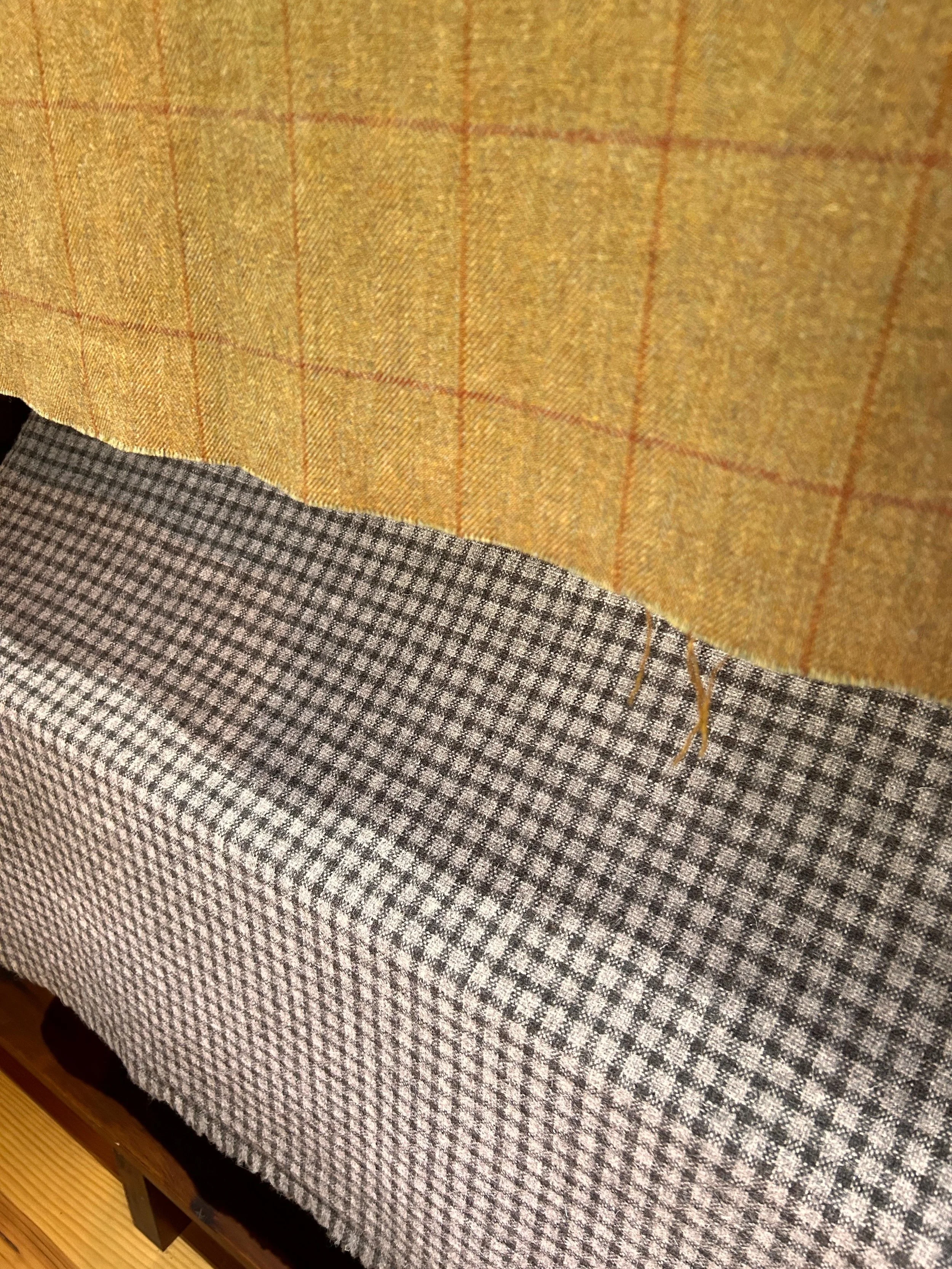 Thread Caravan Scotland tweed textile samples tartan.jpeg