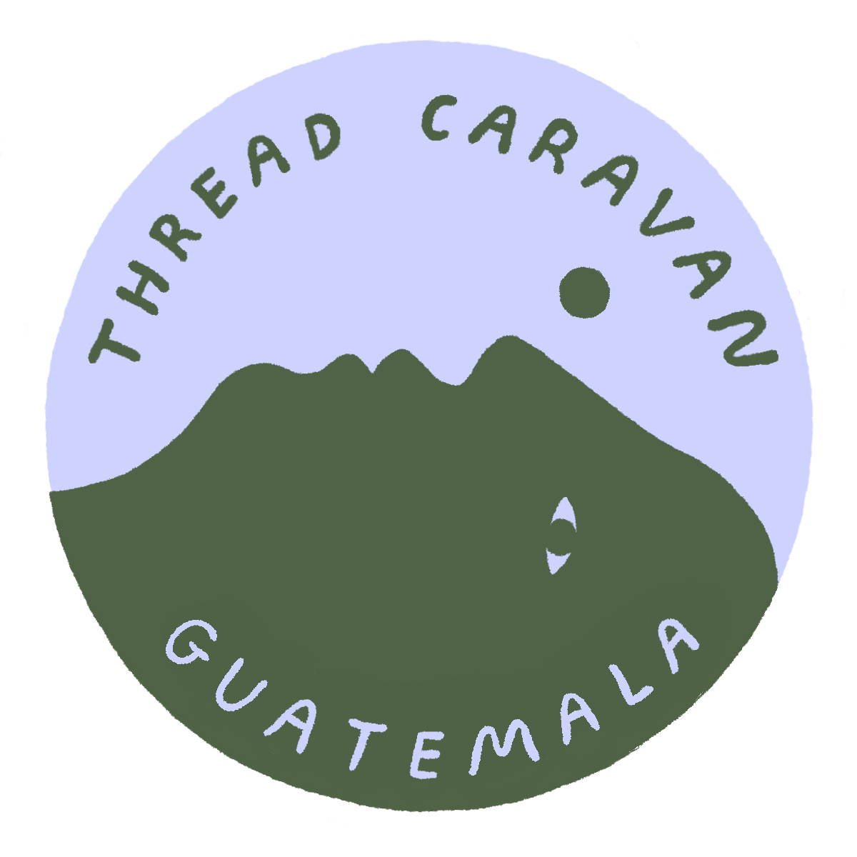 2_guatemala.png