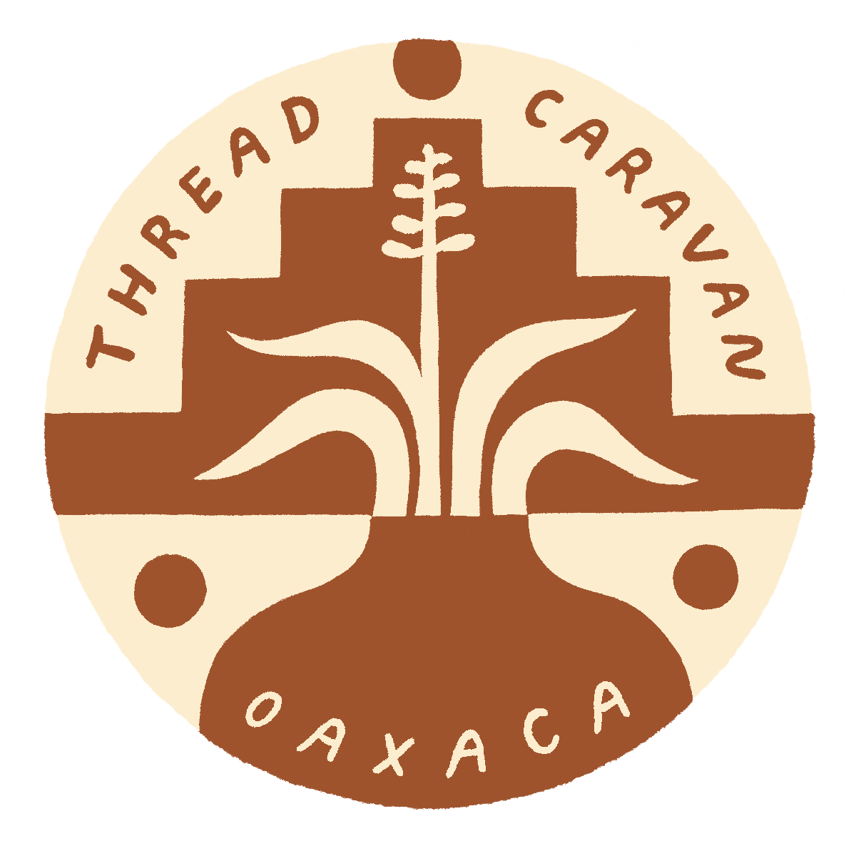 4_oaxaca.png