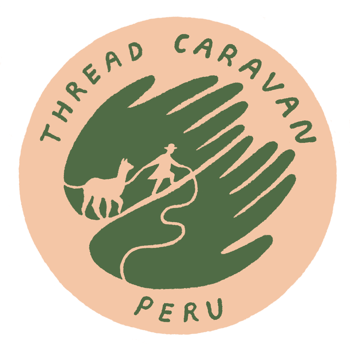 2_peru.png