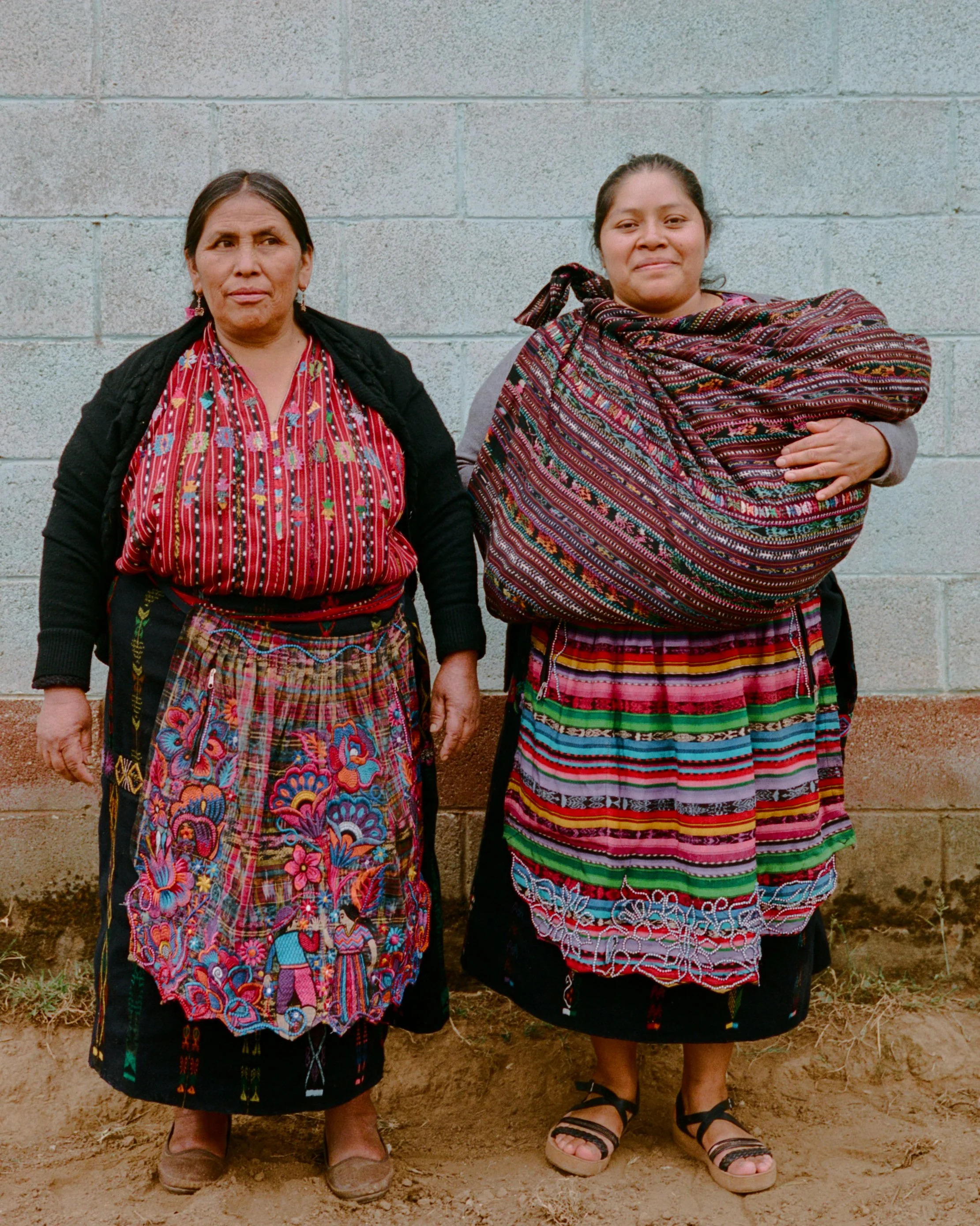 Thread Caravan Guatemala Chuacruz women weavers Iris Humm.jpg