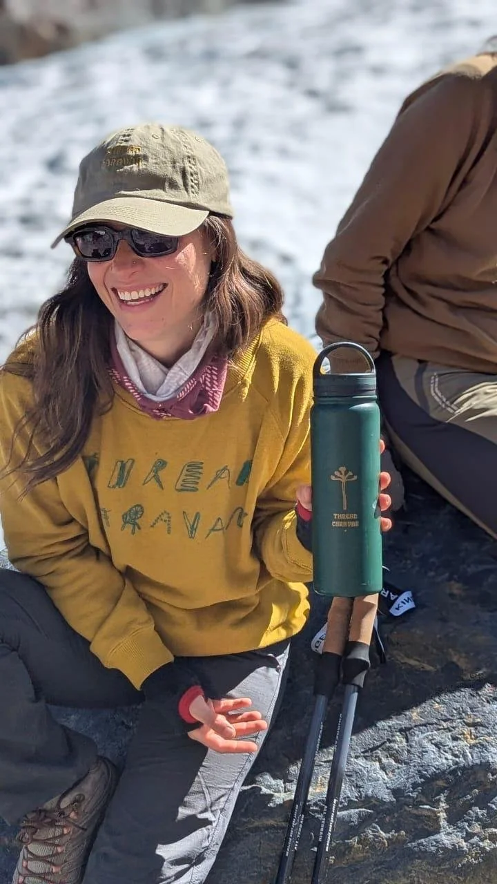 thread caravan bolivia team merch.jpeg