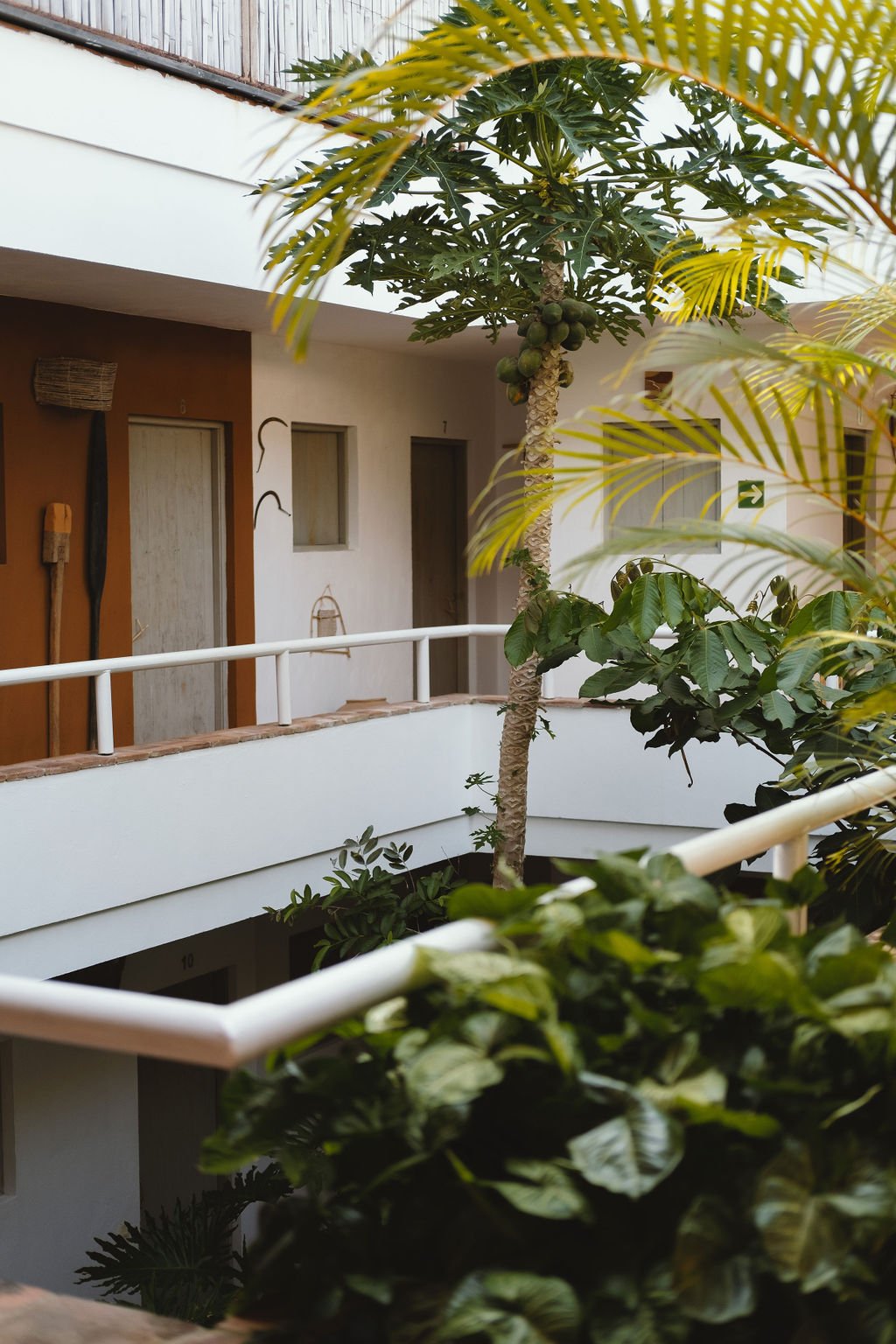 hotel alto del viento colombia thread caravan.jpg