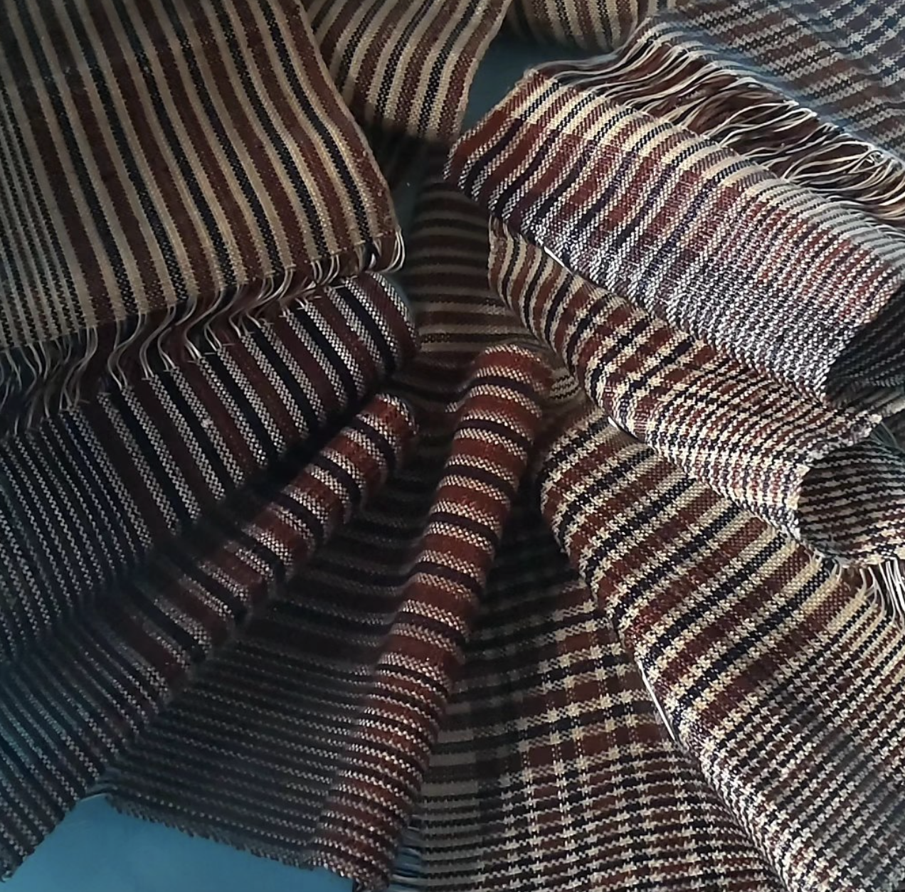 okinawa banana silk fabric.png