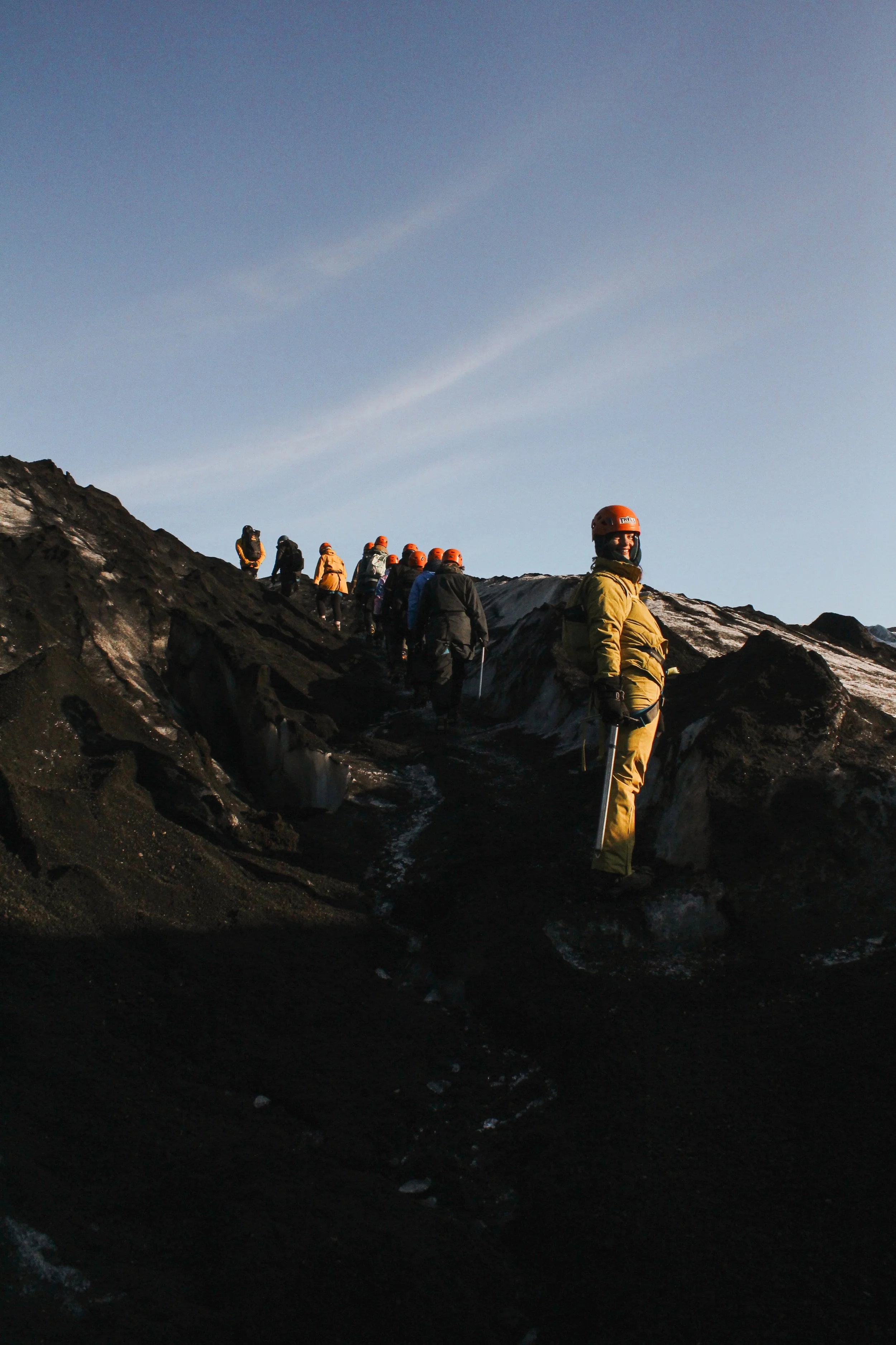 Thread Caravan Iceland Johanna Palmieri glacier hike.jpg