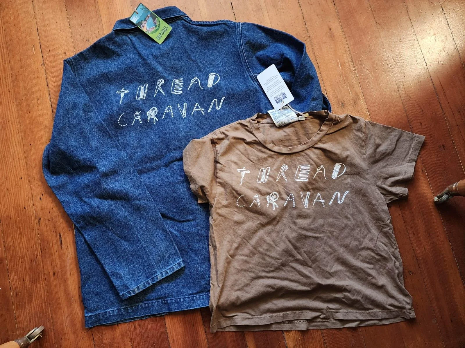 thread caravan jacket and tee.jpeg
