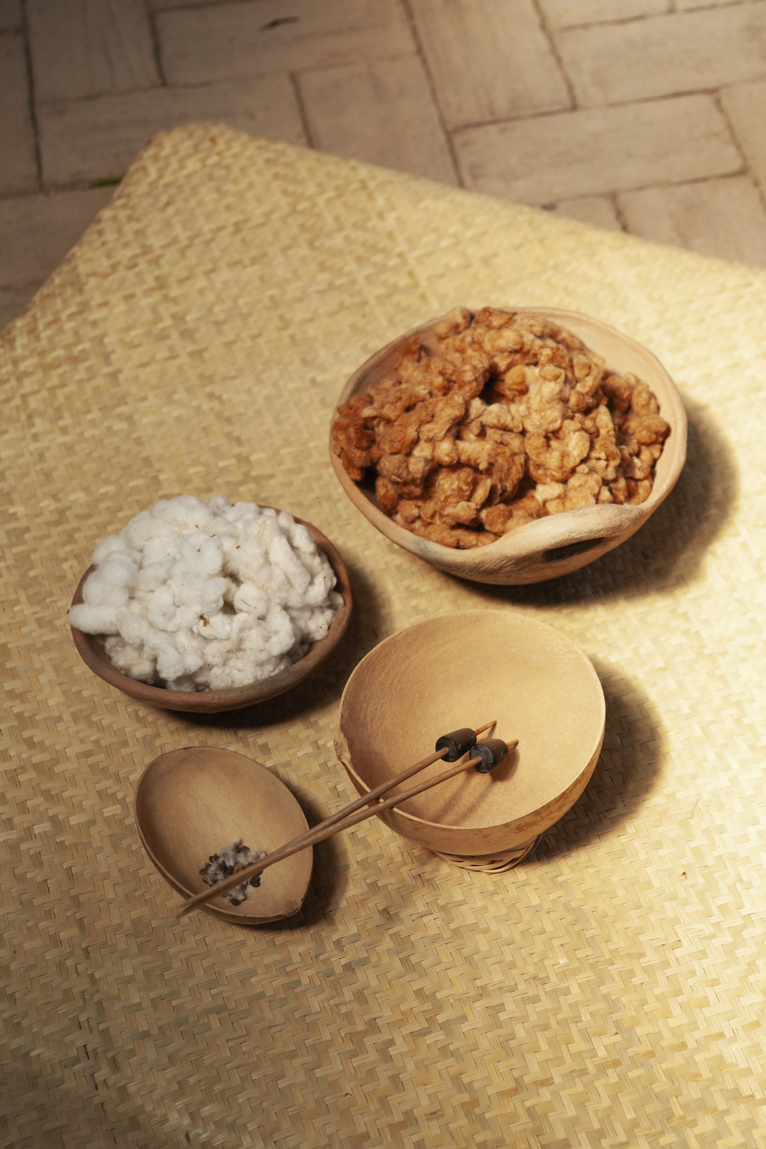 coyuchi heirloom criollo cotton.jpg