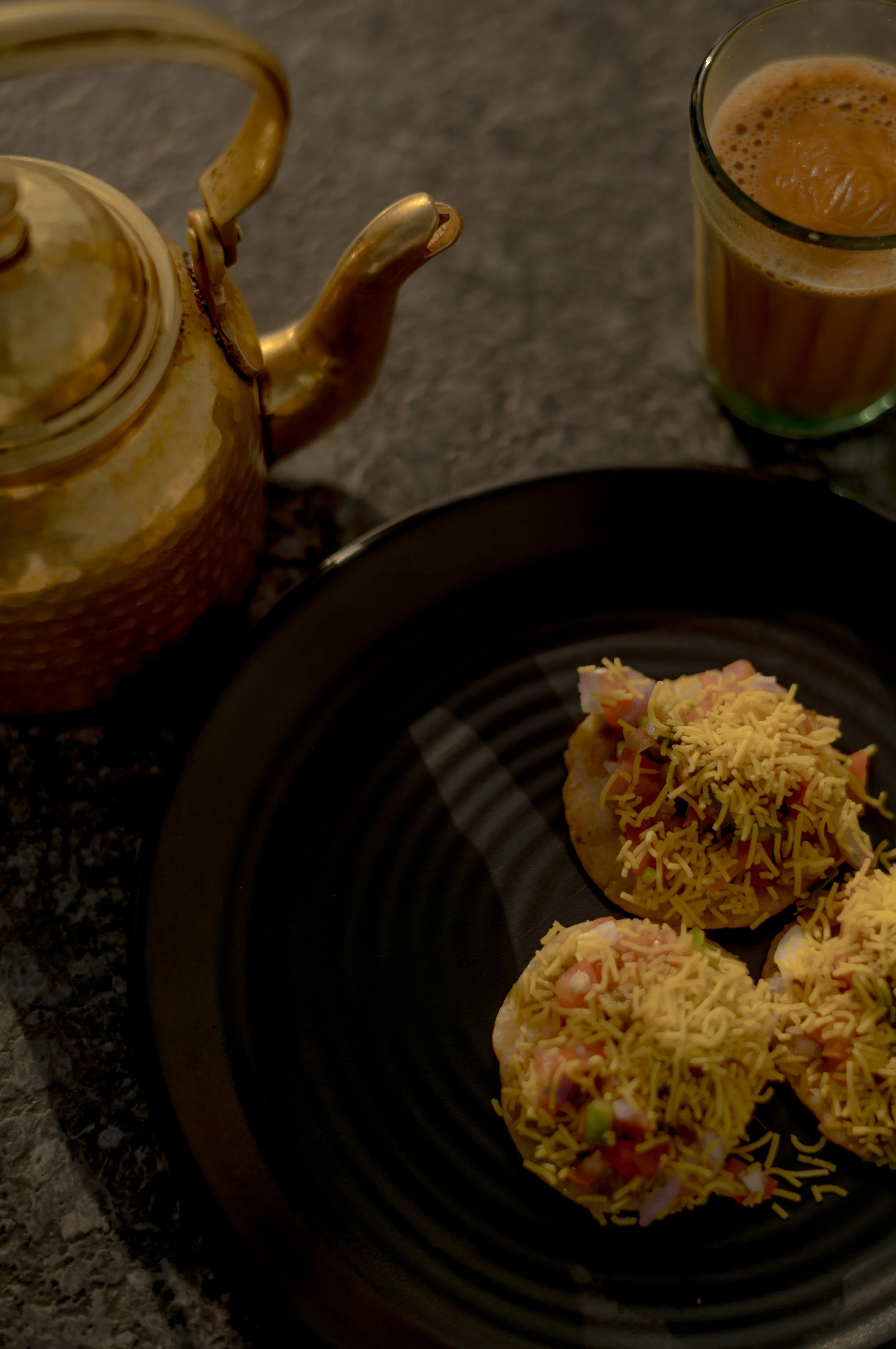 thread caravan jaipur tea time.jpg